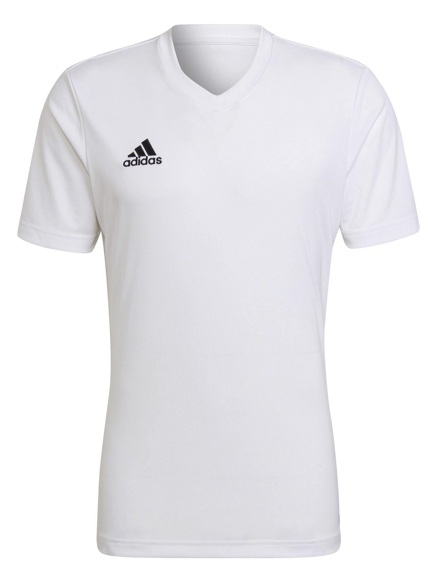 ADIDAS PERFORMANCE Тениска Entrada 22