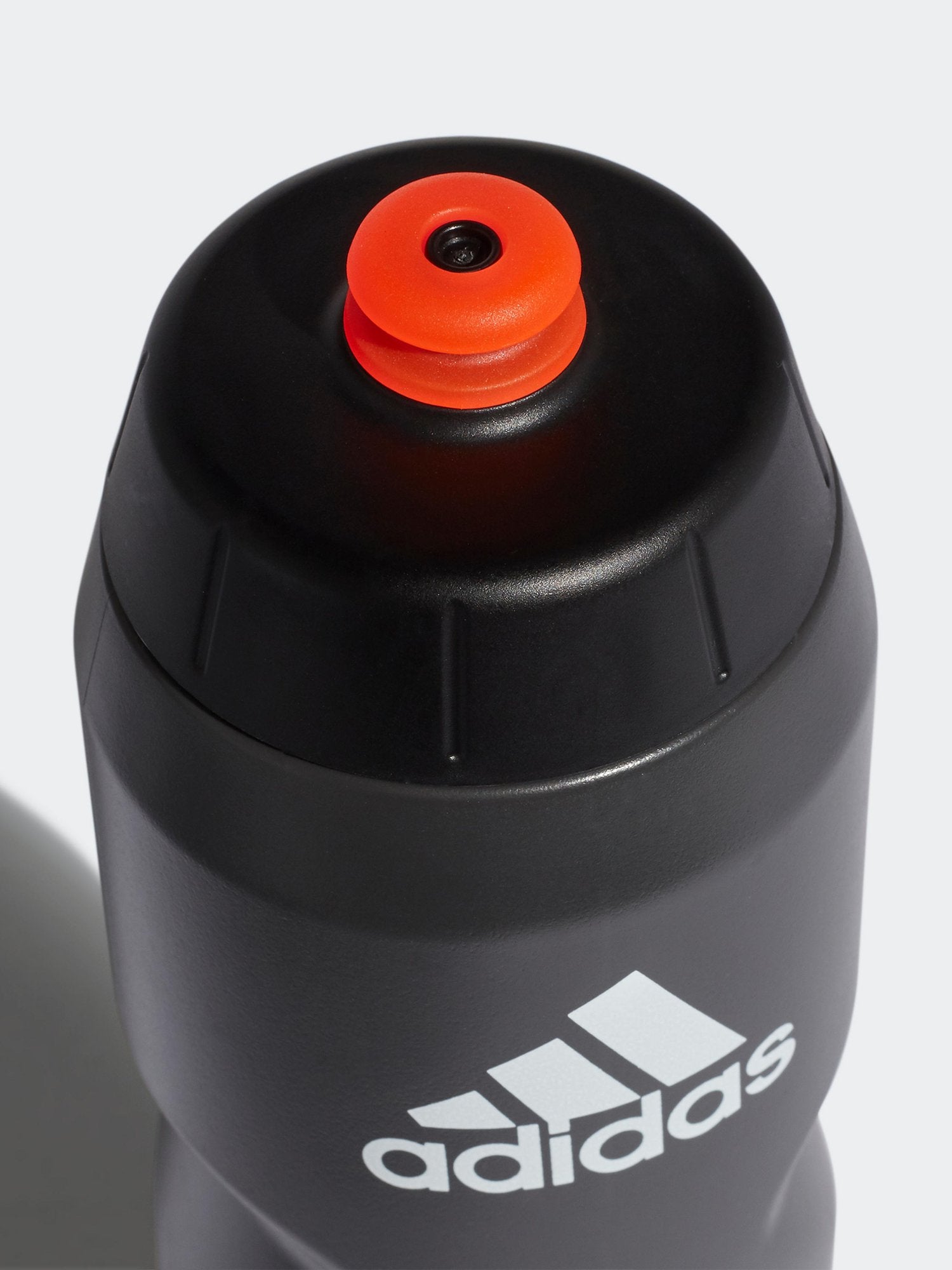 ADIDAS PERFORMANCE Бутилка за вода Performance Water Bottle 750 ML