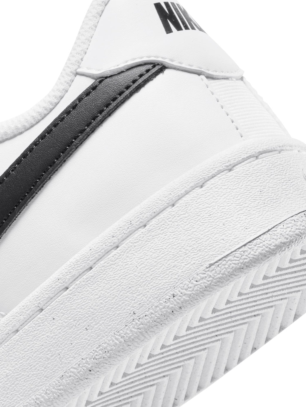 NIKE Обувки COURT ROYALE 2 NN