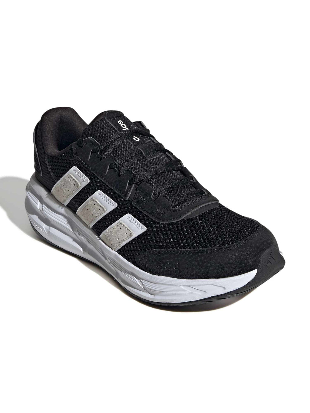 ADIDAS SPORTSWEAR Обувки Astrastar