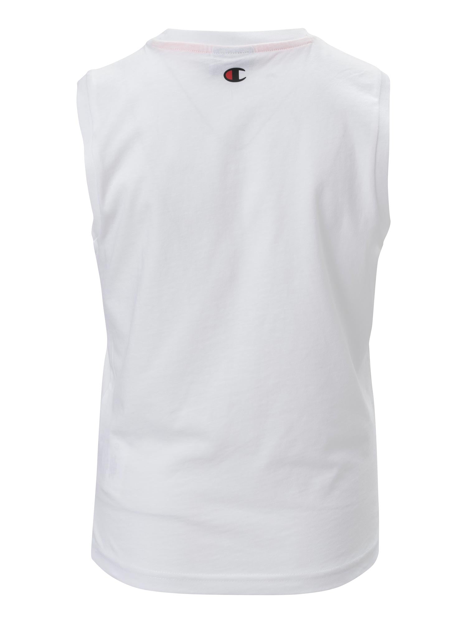 CHAMPION Спортен екип Set