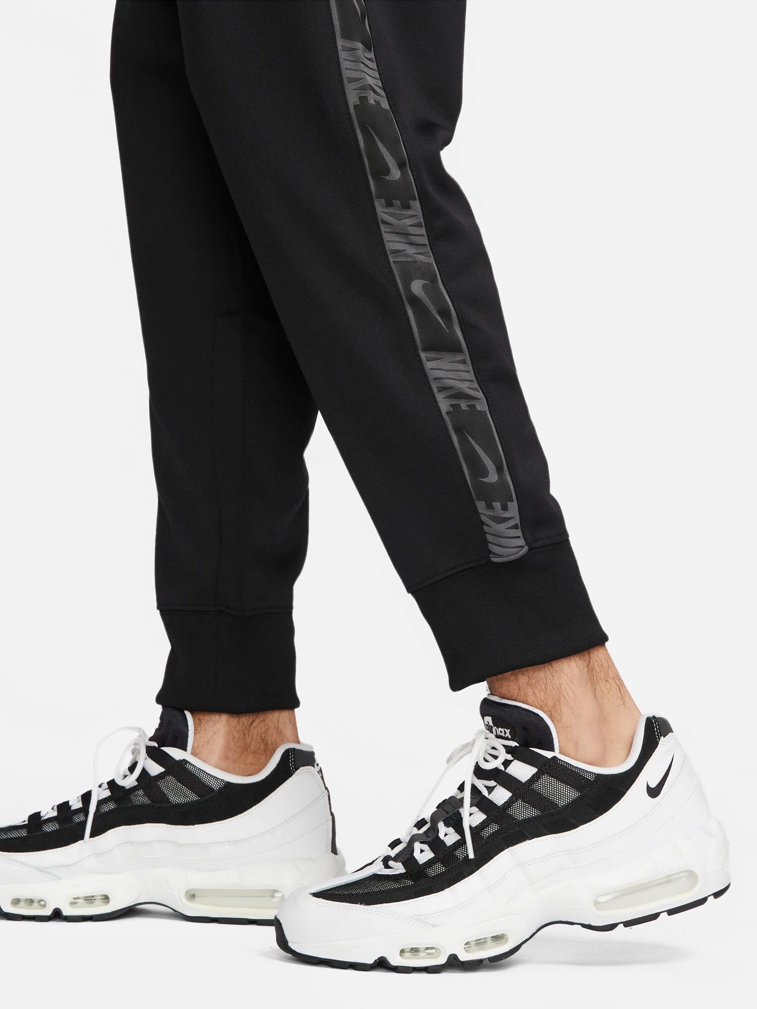 NIKE Спортно долнище M REPEAT PK