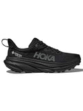 HOKA Обувки M CHALLENGER ATR 7 GTX