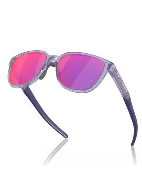 OAKLEY Слънчеви очила ACTUATOR