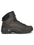 LOWA Обувки RENEGADE GTX MID