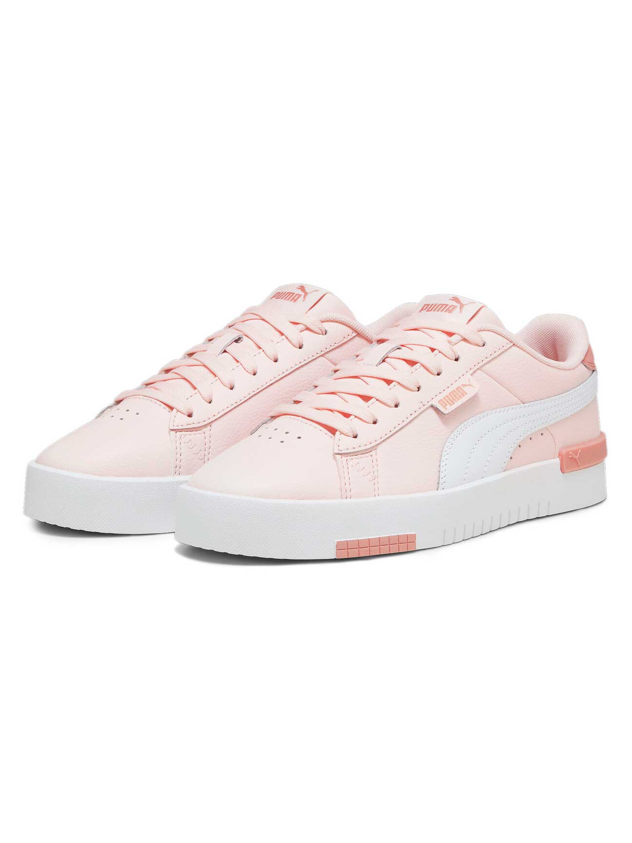 PUMA Обувки Jada Renew