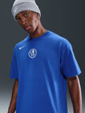 NIKE Тениска CFC M NK T90 REMIX TEE