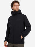OUTVENTURE Ветровка Hiking Mens Widbreaker