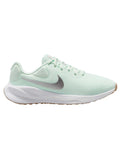 NIKE Обувки W REVOLUTION 7