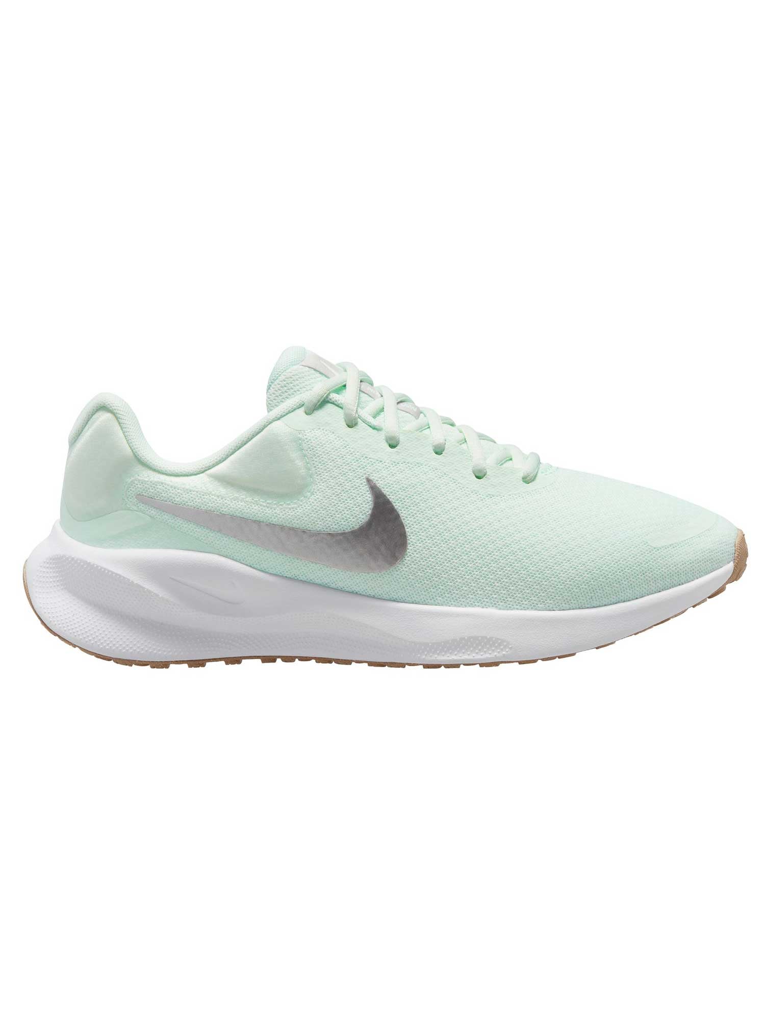 NIKE Обувки W REVOLUTION 7