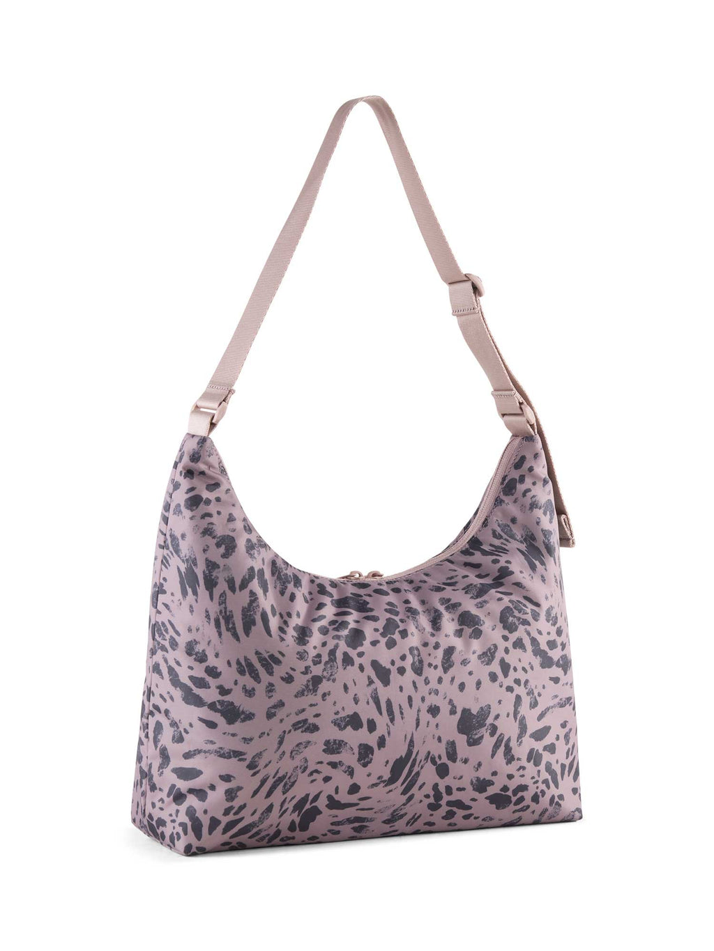 PUMA Чанта POP Slouchy Hobo Bag