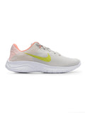 NIKE Обувки W FLEX EXPERIENCE RN 11 NN