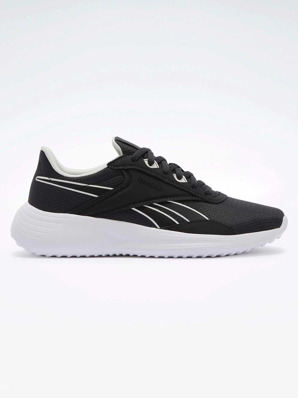 REEBOK Обувки LITE 4