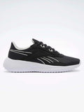 REEBOK Обувки LITE 4