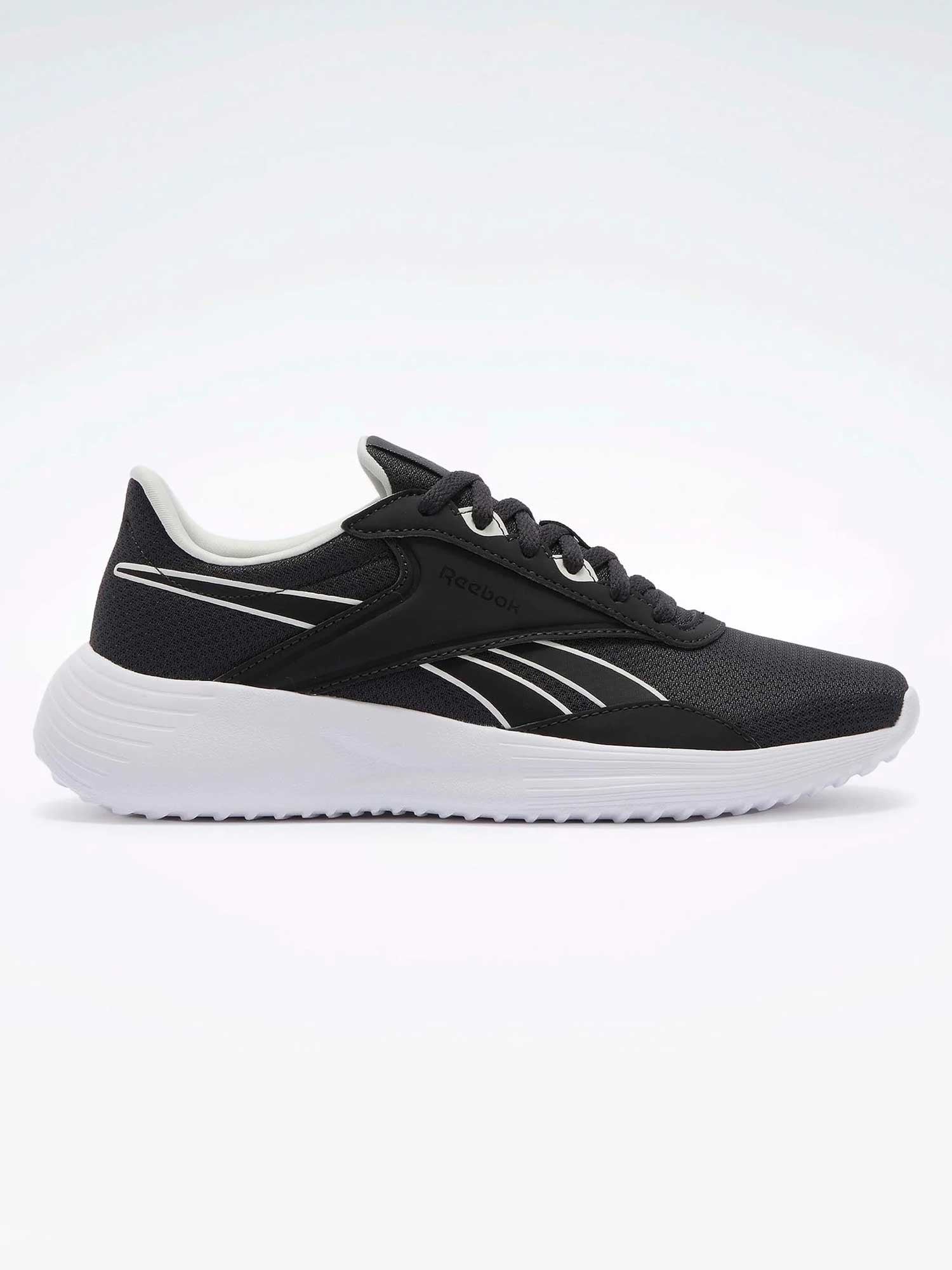 REEBOK Обувки LITE 4