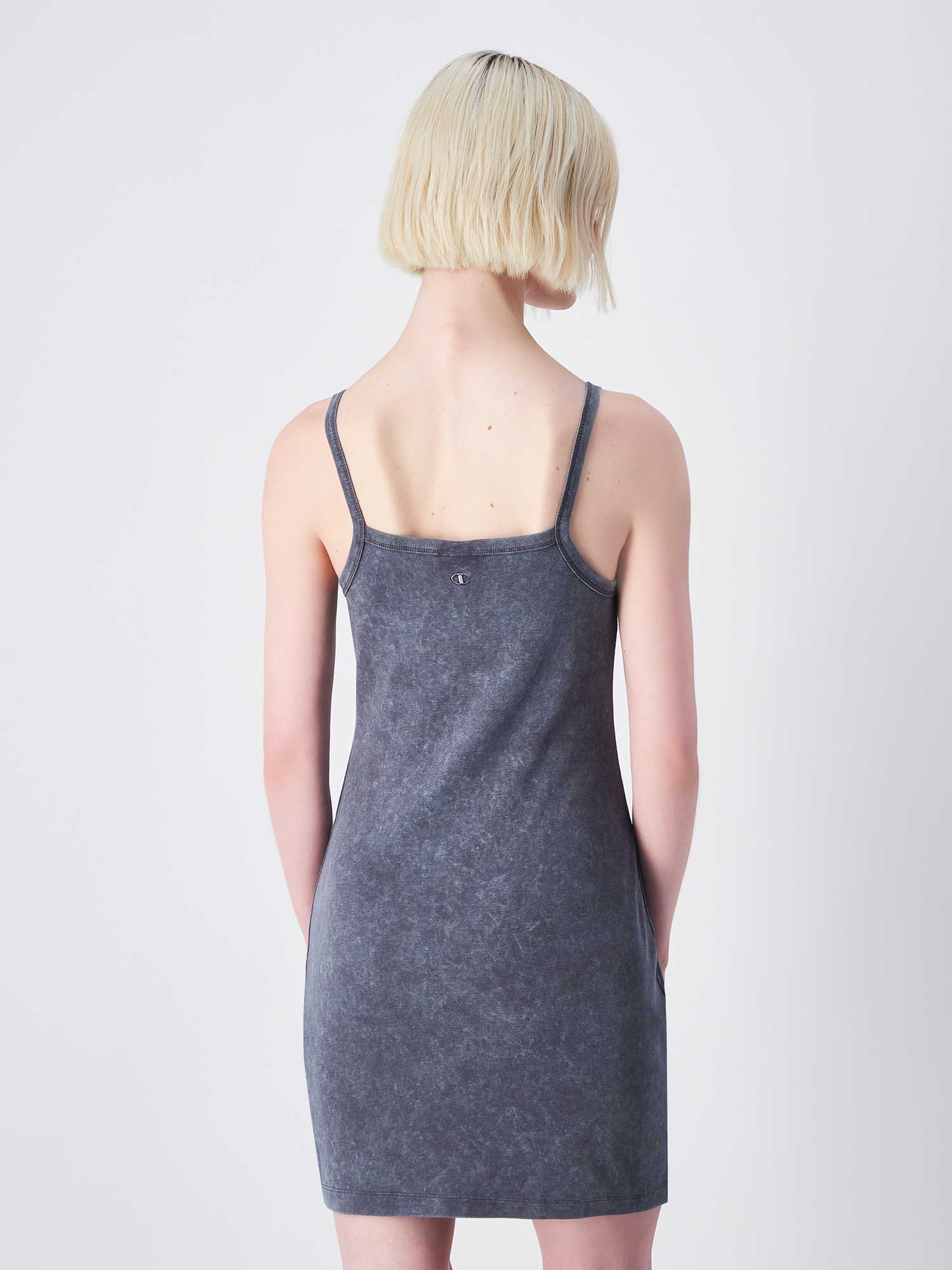 CHAMPION Рокля Dress