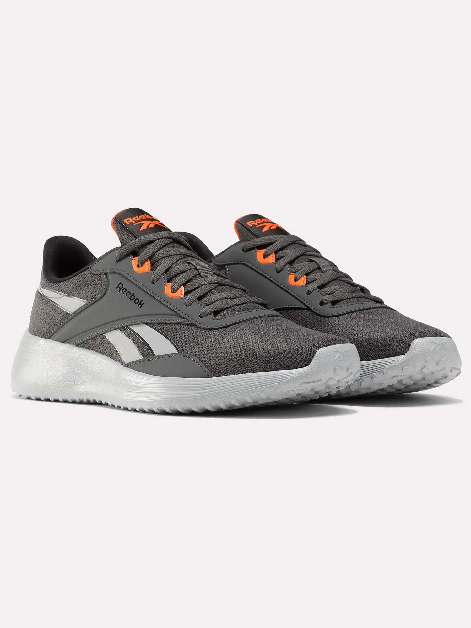REEBOK Обувки LITE 4