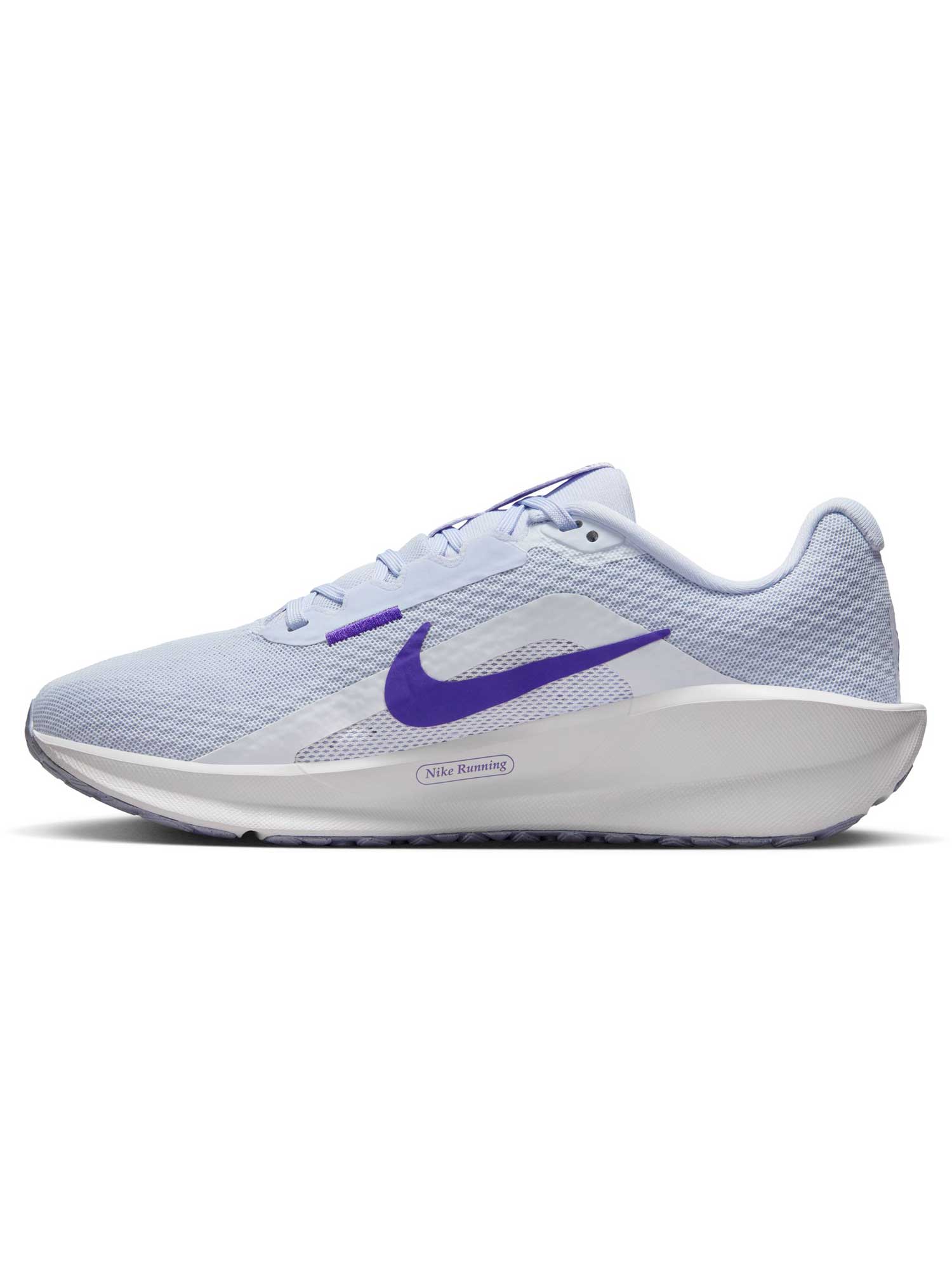 NIKE Обувки W DOWNSHIFTER 13