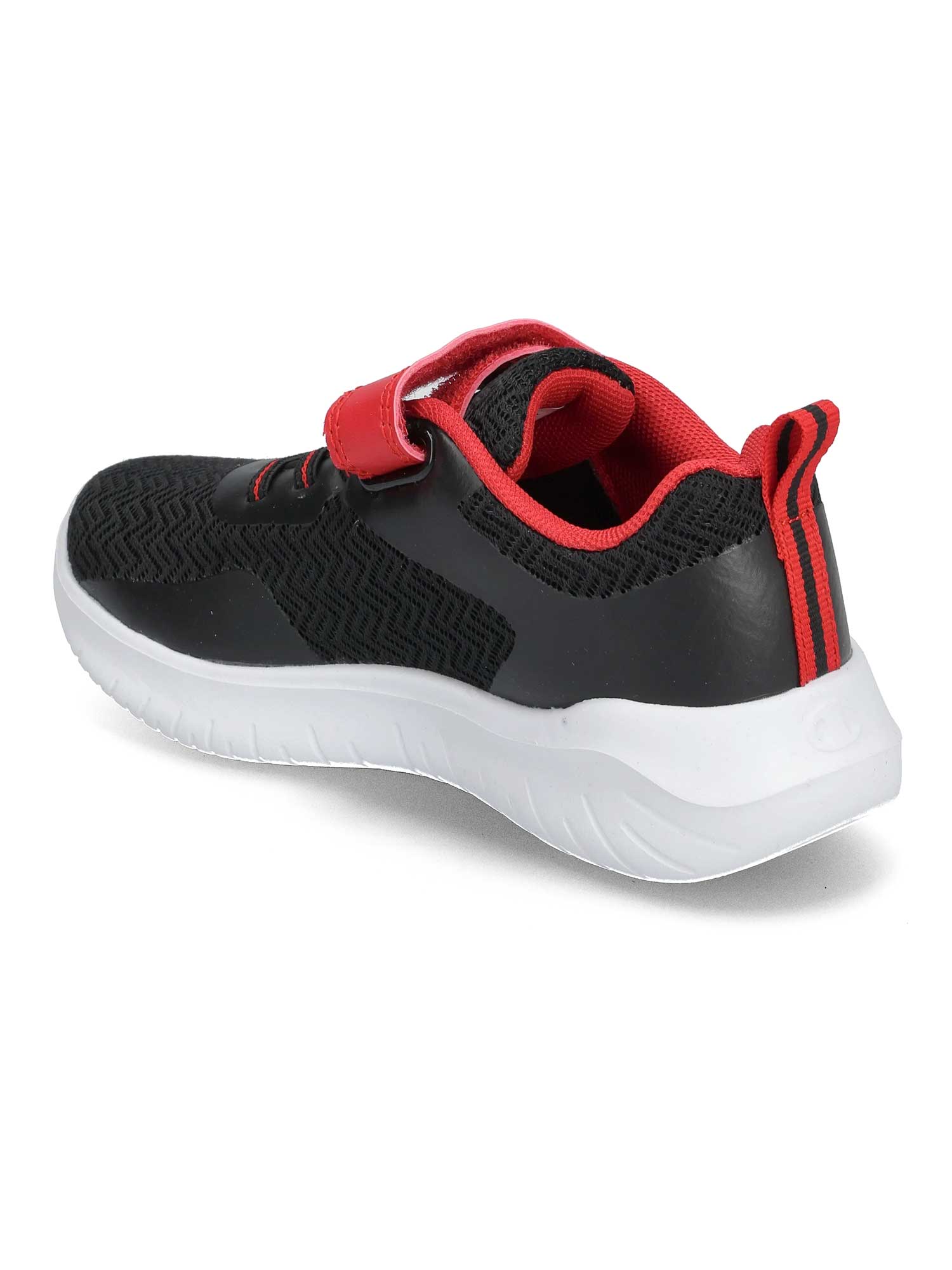 CHAMPION Обувки SOFTY EVOLVE B TD