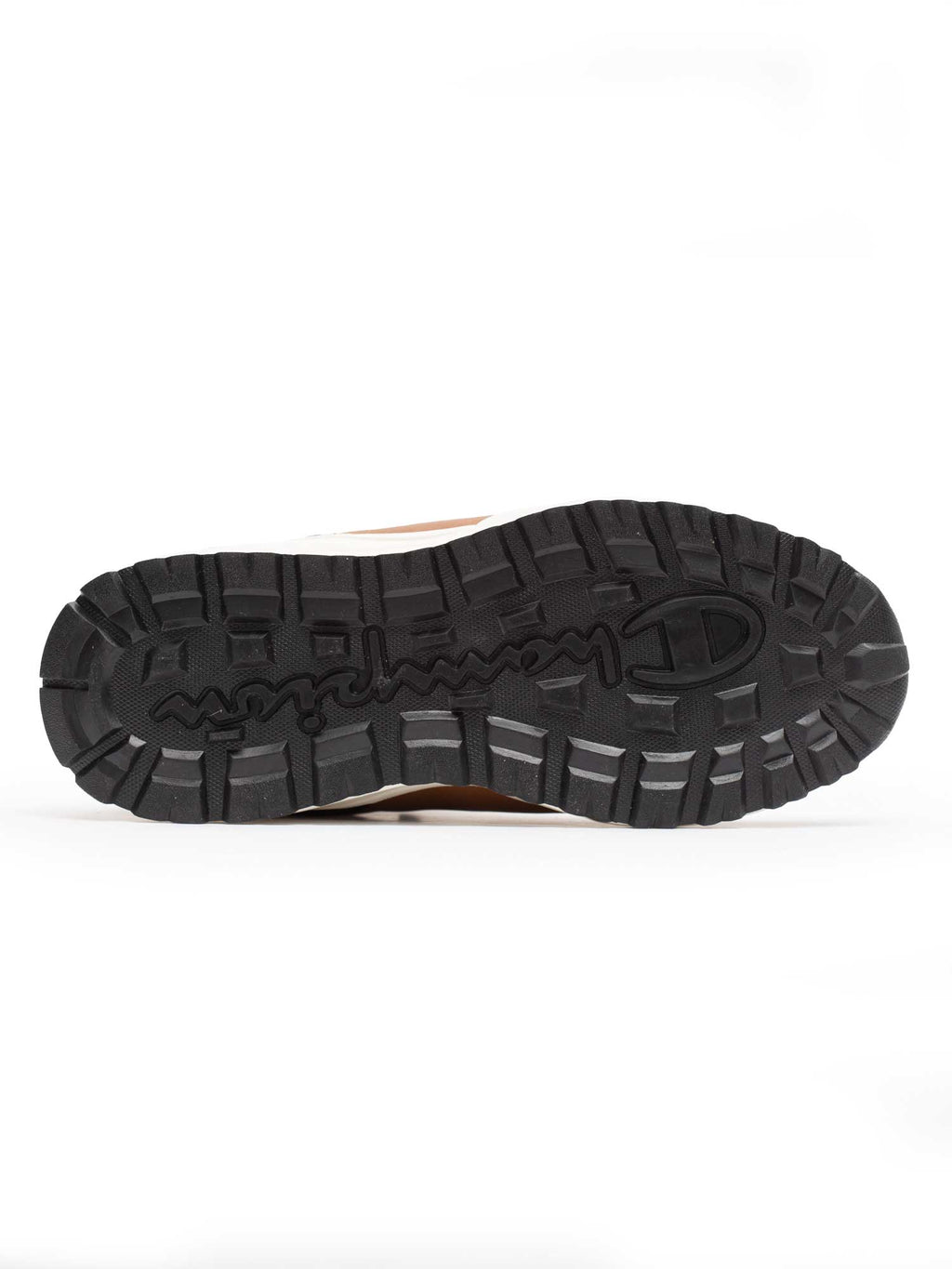 CHAMPION Обувки CLIMB RX MID B GS