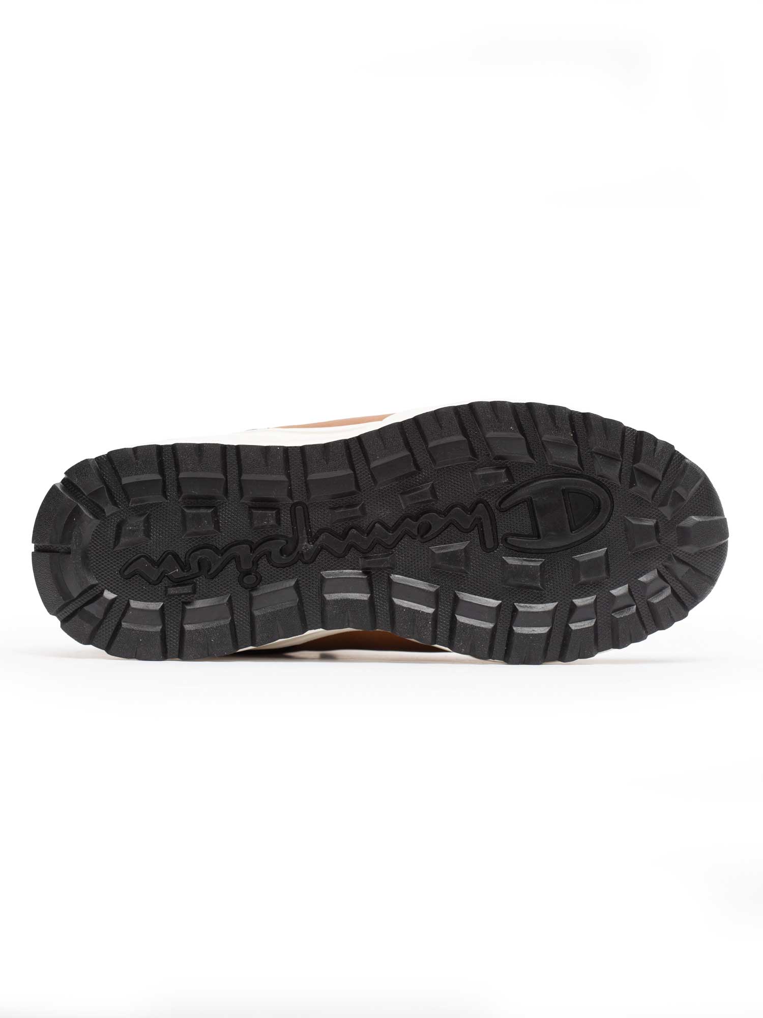 CHAMPION Обувки CLIMB RX MID B GS