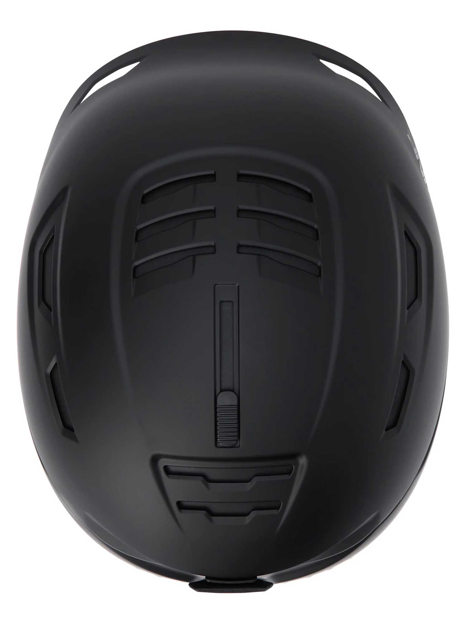 DAKINE Ски каска FORECAST MIPS HELMET
