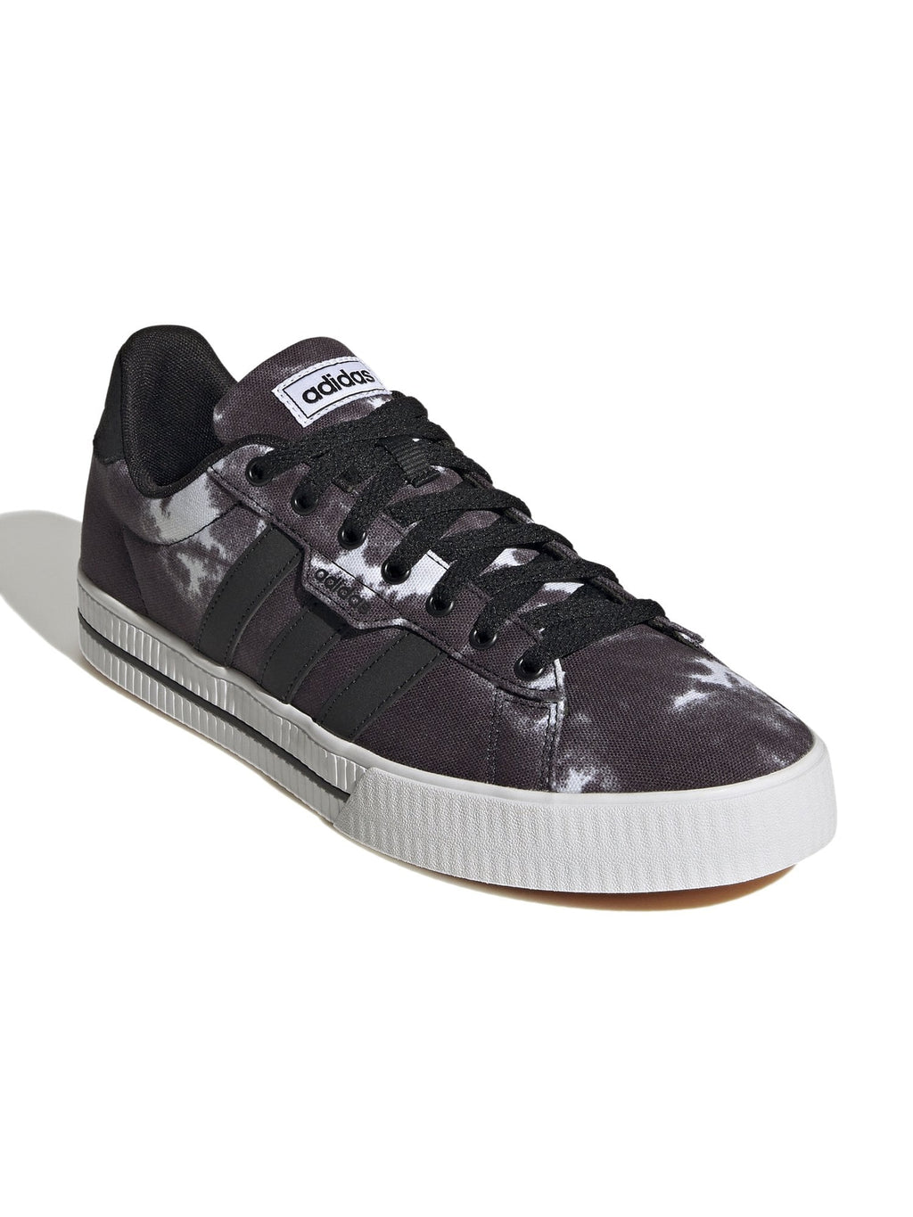 ADIDAS SPORTSWEAR Обувки Daily 3.0 Lifestyle Skateboarding Suede