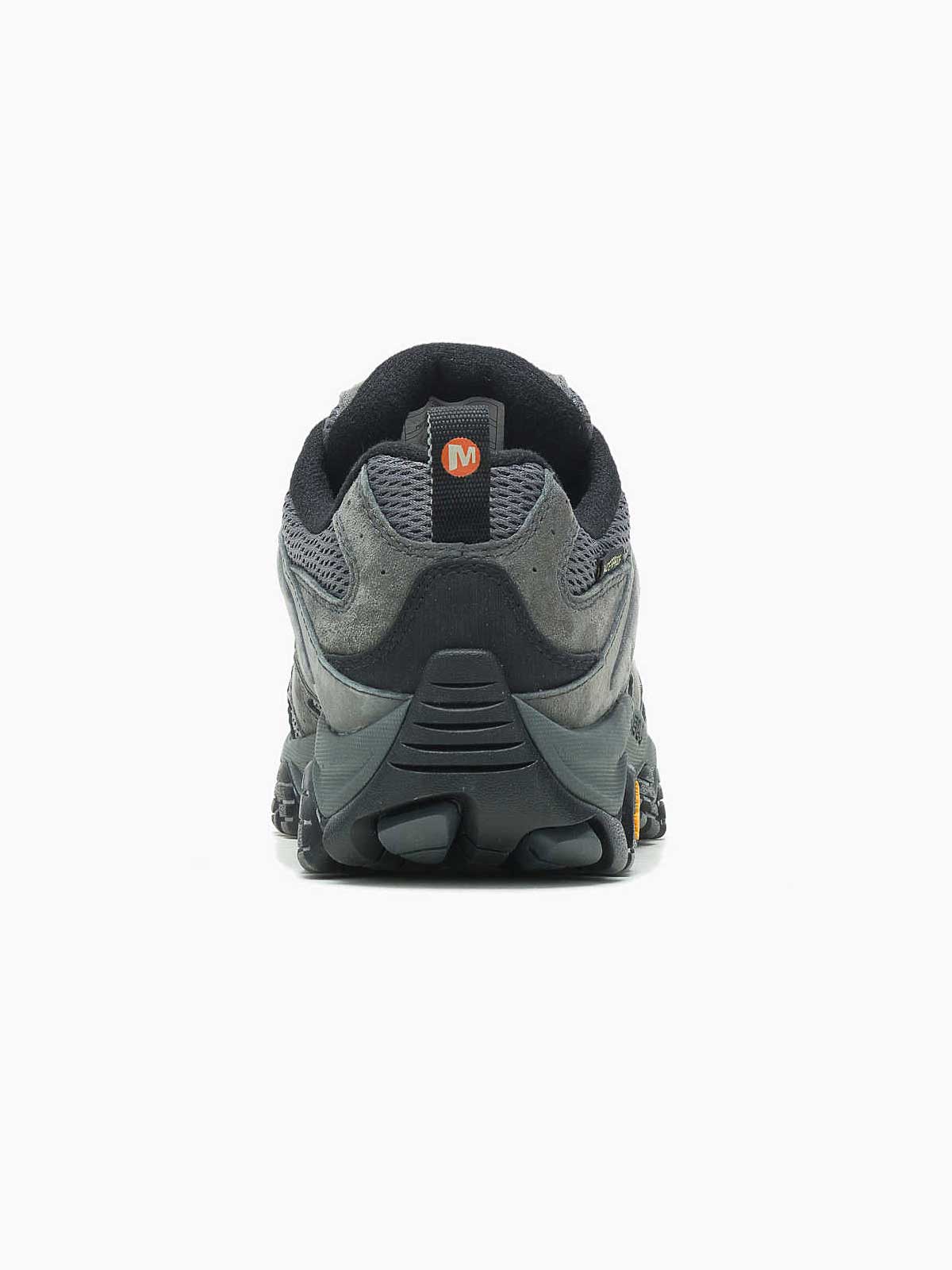 MERRELL Обувки MOAB 3 WP