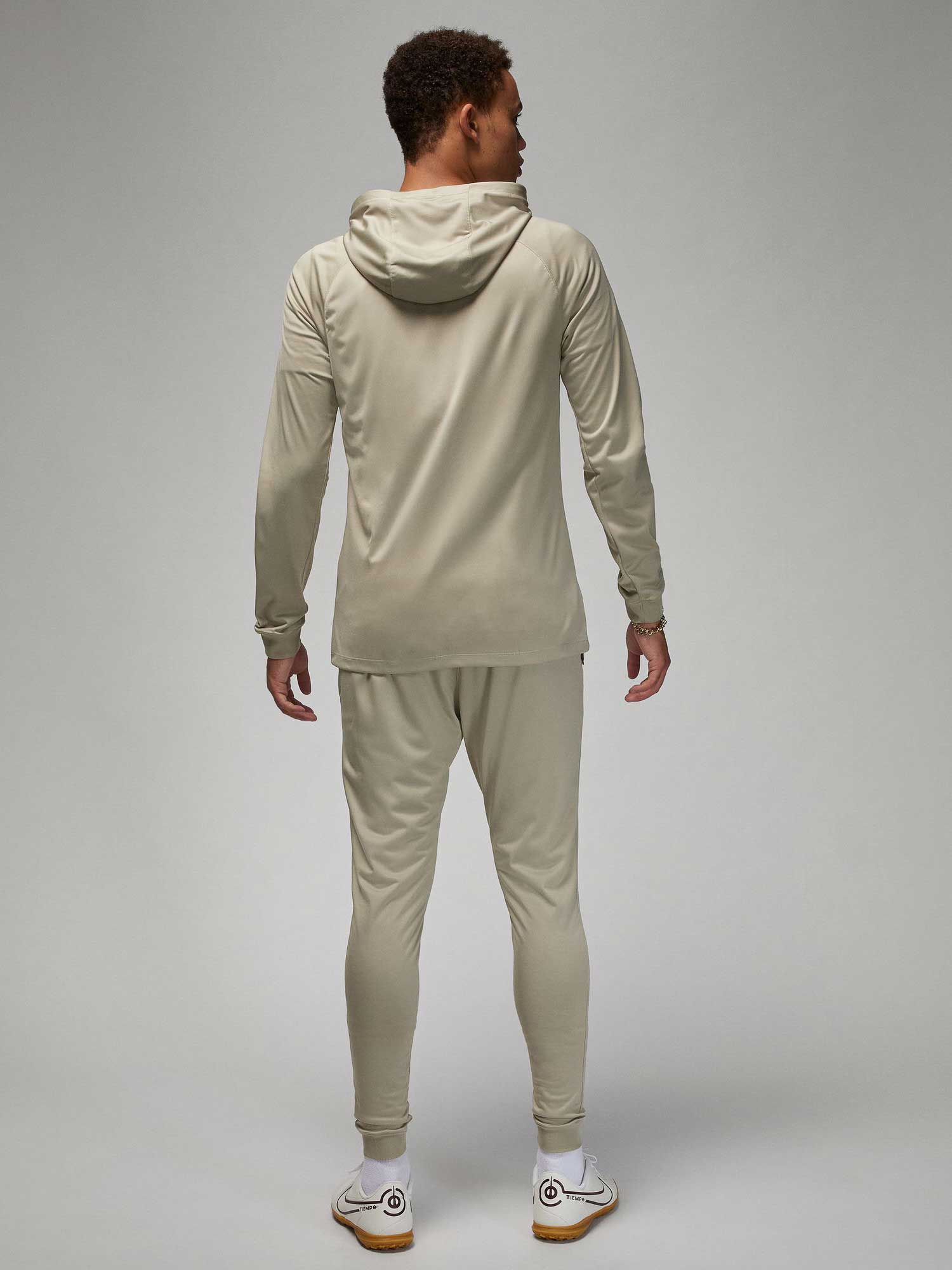 JORDAN Спортен екип PSG MNK DF STRK HD TRKSUIT K3R