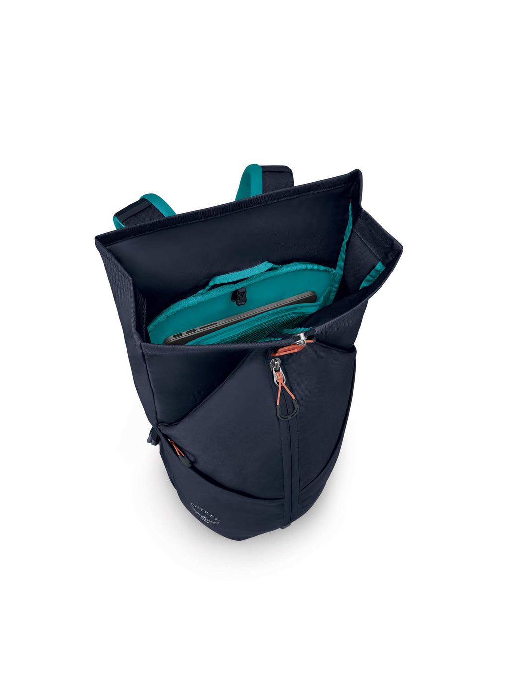 OSPREY Раница Zealot 30