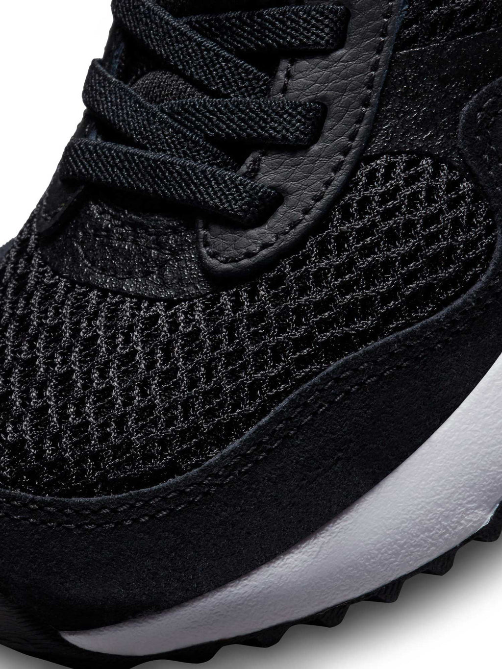 NIKE Обувки AIR MAX SYSTM (PS)