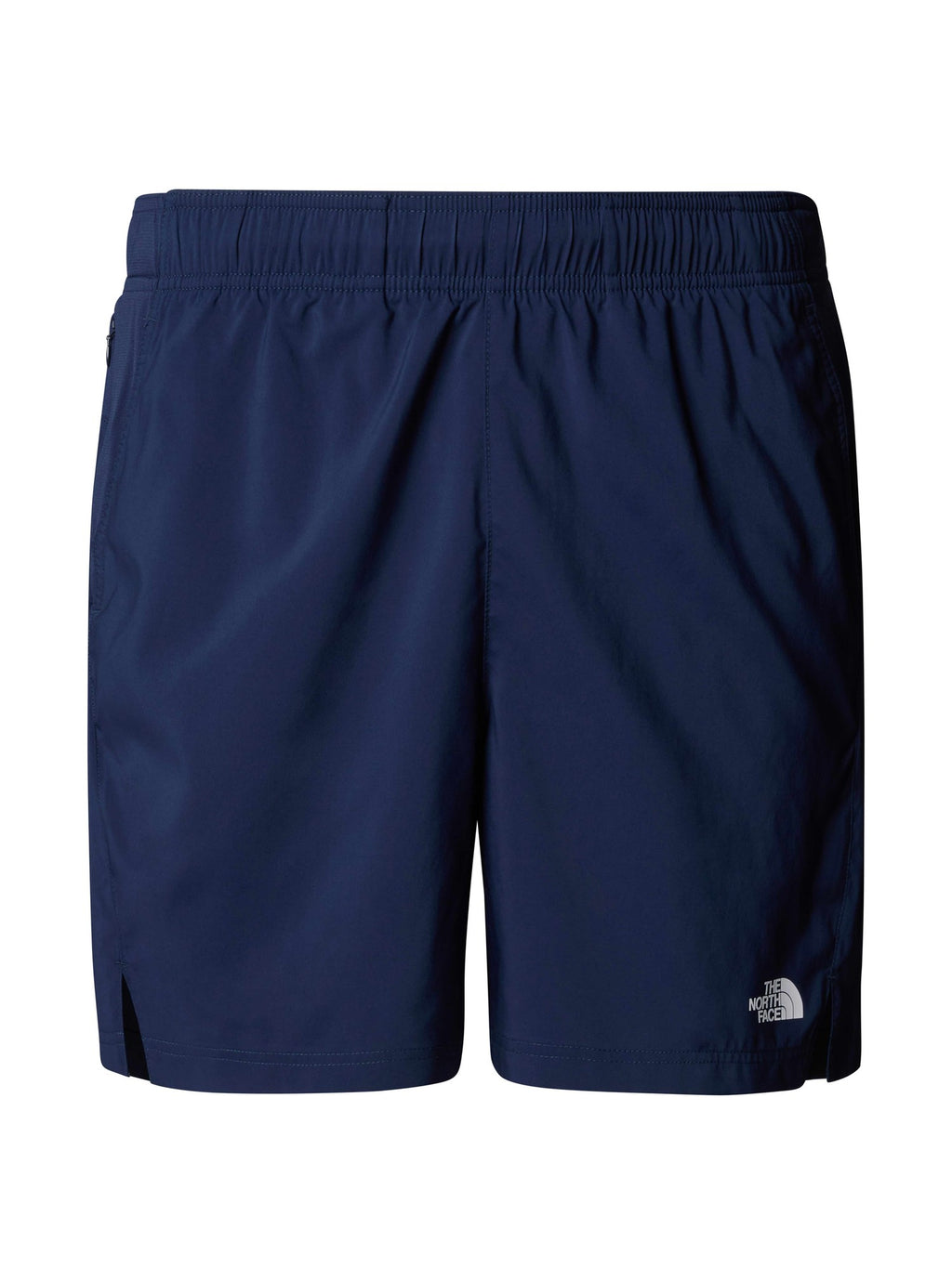 THE NORTH FACE Къси панталони M 247 7IN SHORT