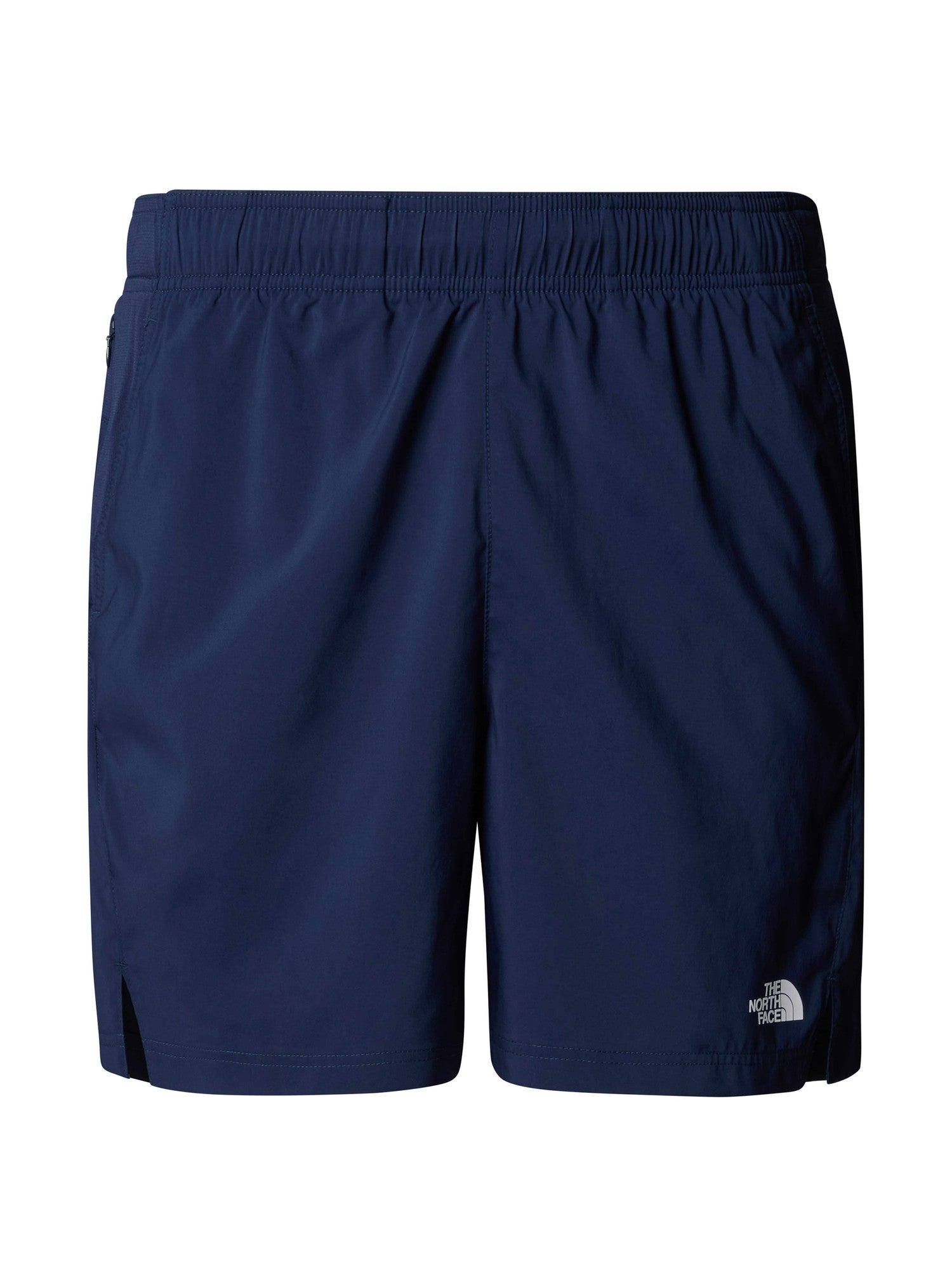 THE NORTH FACE Къси панталони M 247 7IN SHORT