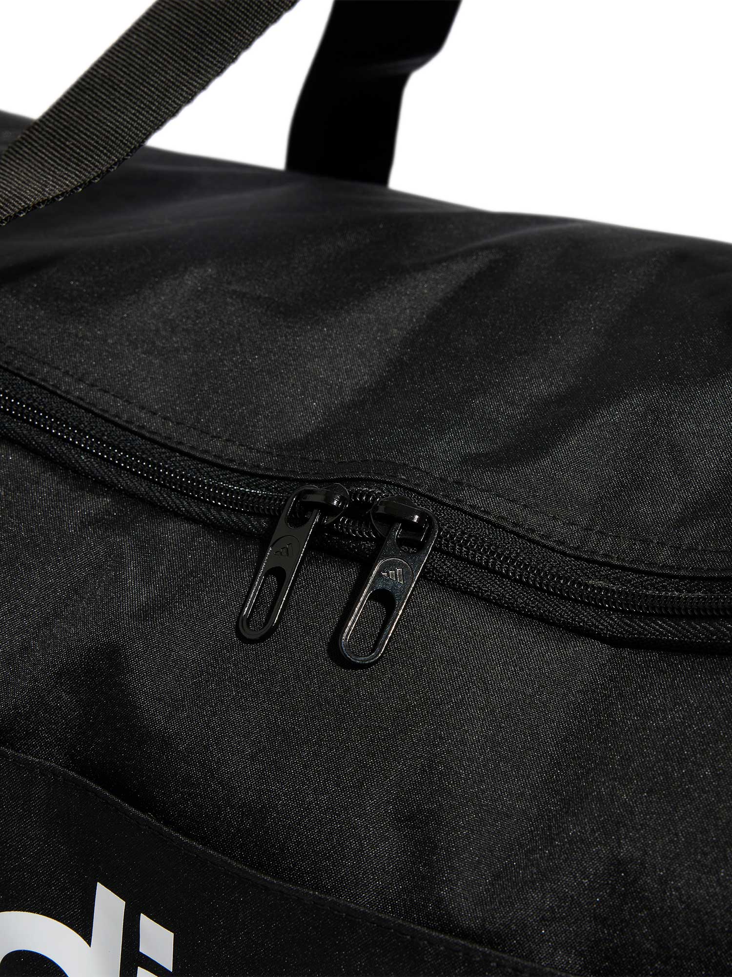 ADIDAS PERFORMANCE Сак Linear Duffel Medium