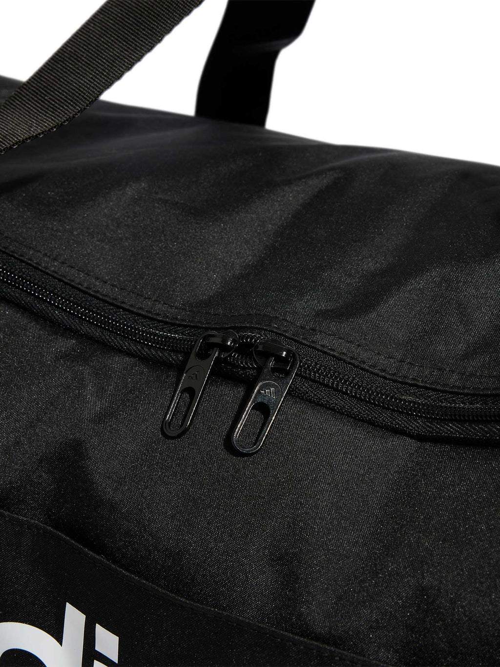 ADIDAS PERFORMANCE Сак Linear Duffel Medium