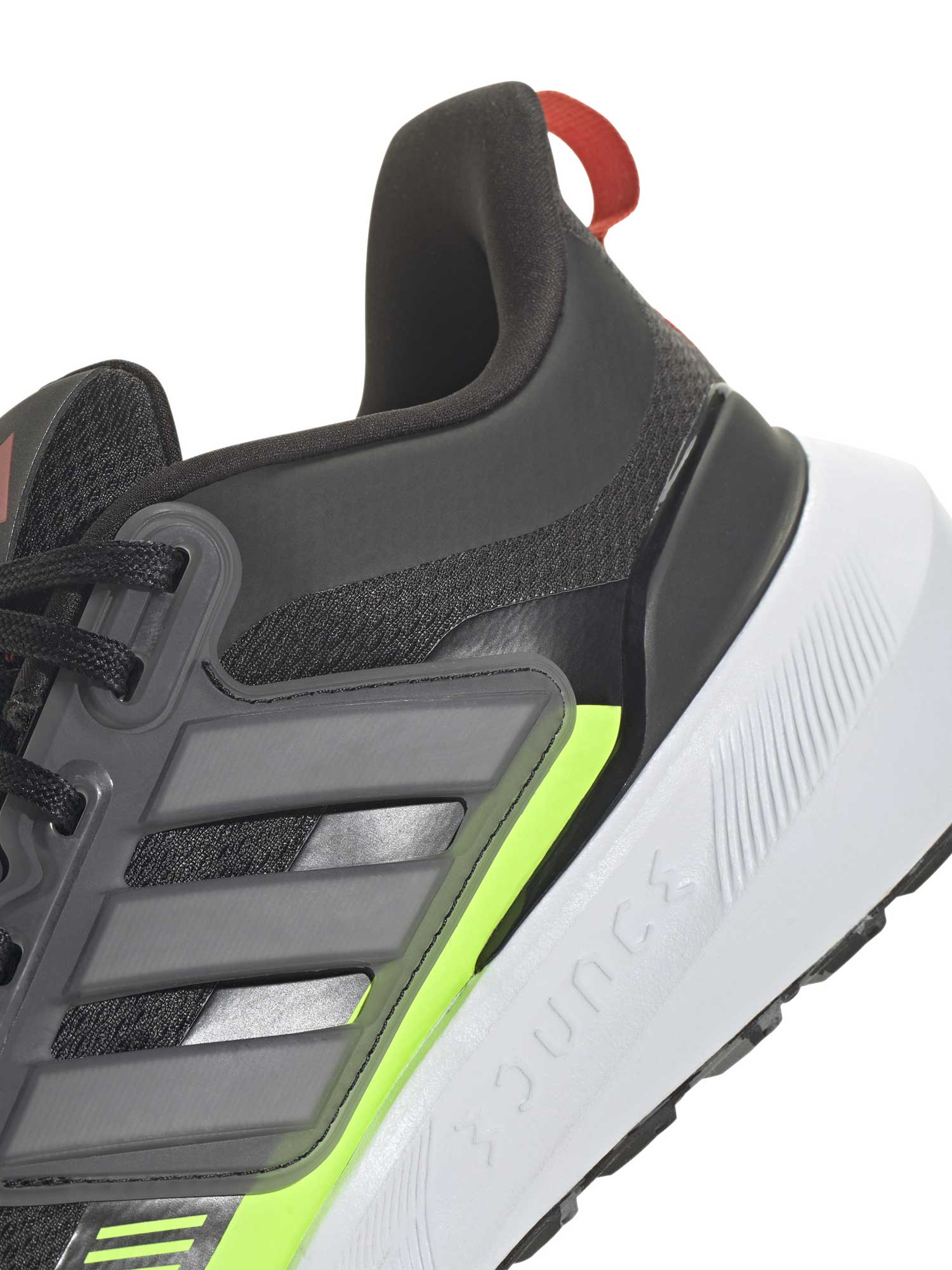 ADIDAS PERFORMANCE Обувки Ultrabounce TR Bounce
