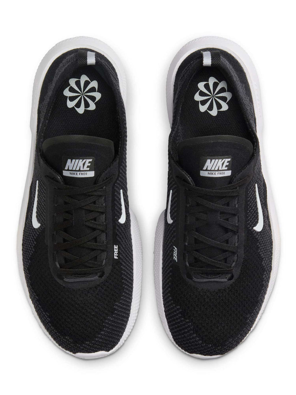 NIKE Обувки W FREE 2025