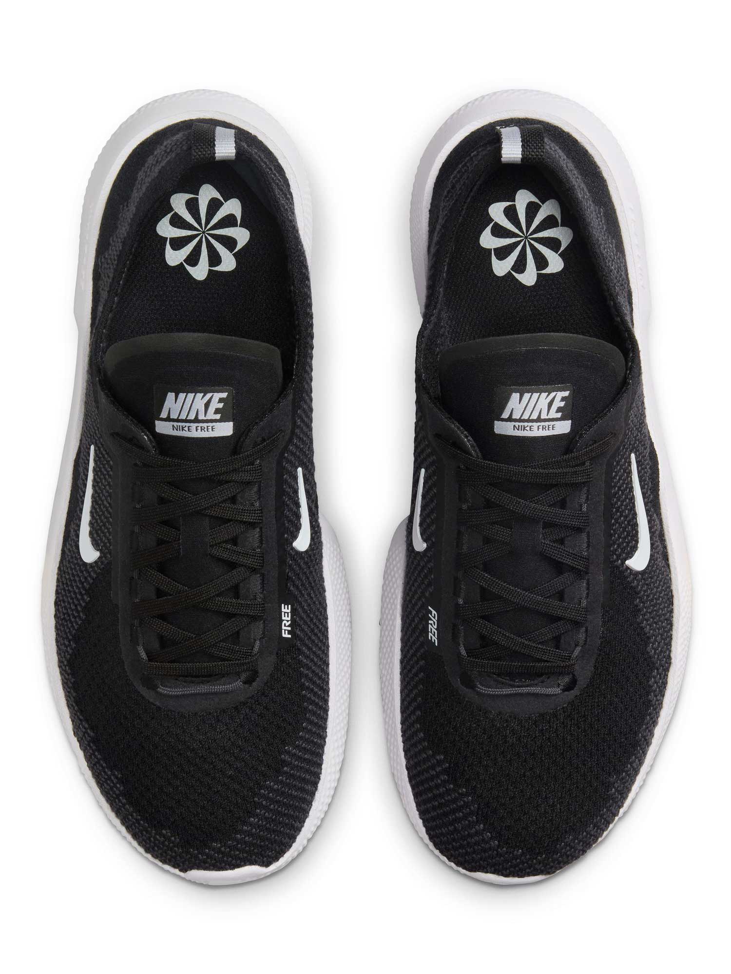 NIKE Обувки W FREE 2025