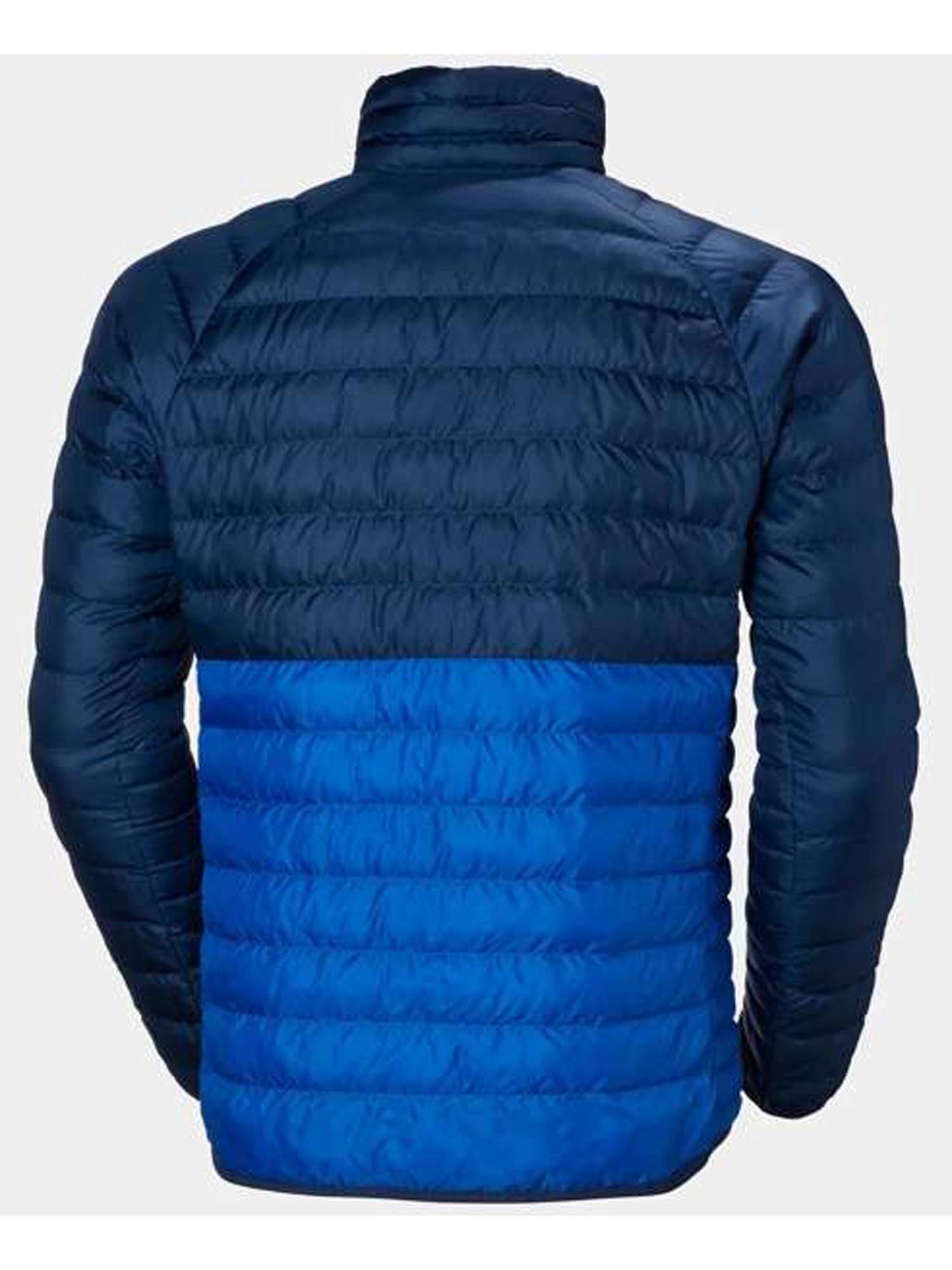 HELLY HANSEN Яке BANFF INSULATOR JACKET