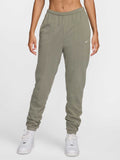 NIKE Спортно долнище W NSW NK CHLL FT HR SWTPNT