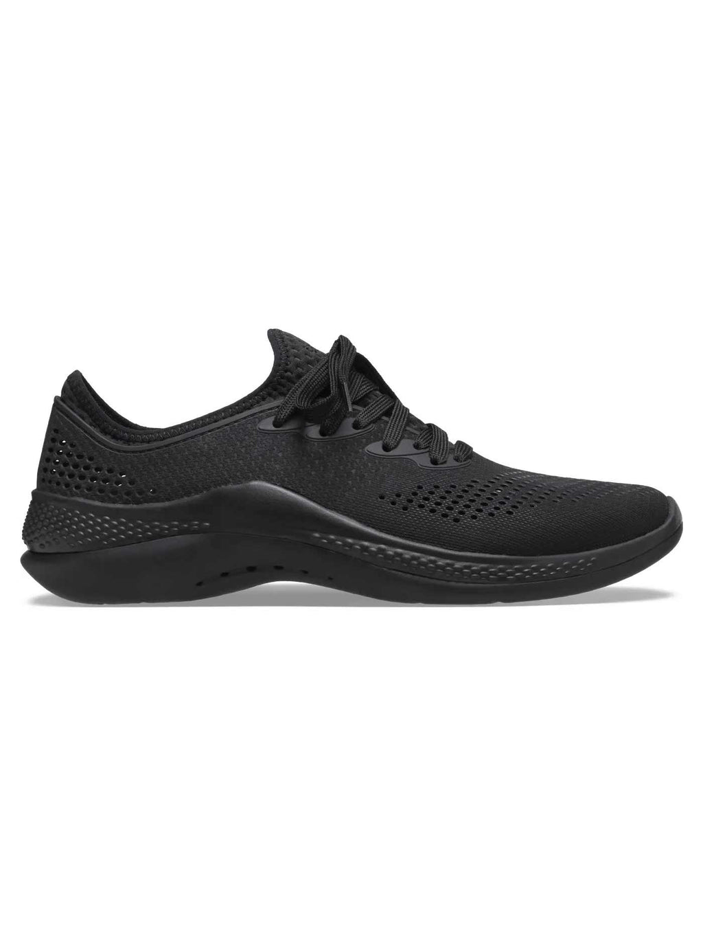 CROCS Обувки LITERIDE 360 206715