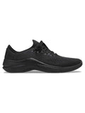 CROCS Обувки LITERIDE 360 206715