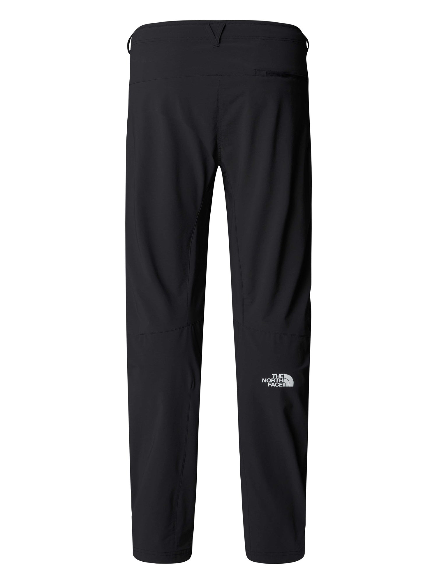 THE NORTH FACE Спортно долнище M SPEEDLIGHT REGULAR PANT