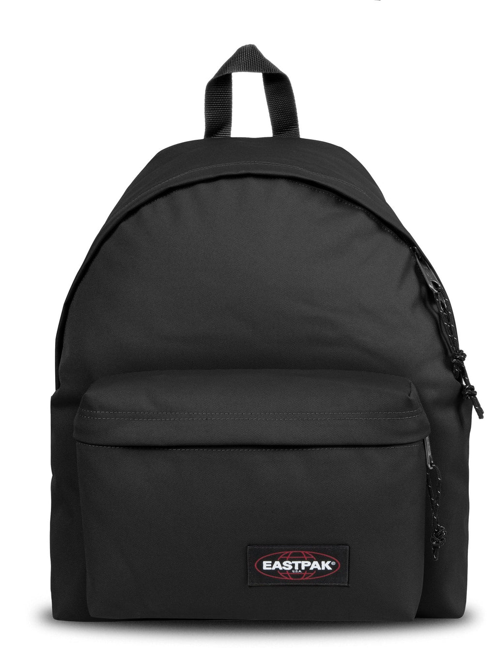 EASTPAK Раница PADDED PAK R-24 L