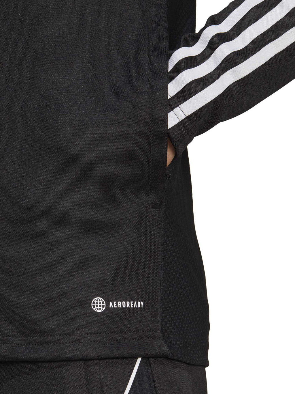ADIDAS PERFORMANCE Спортно горнище Tiro 23 League Training