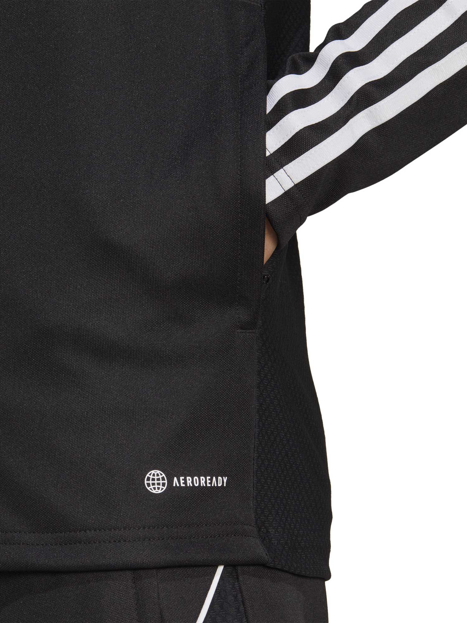 ADIDAS PERFORMANCE Спортно горнище Tiro 23 League Training