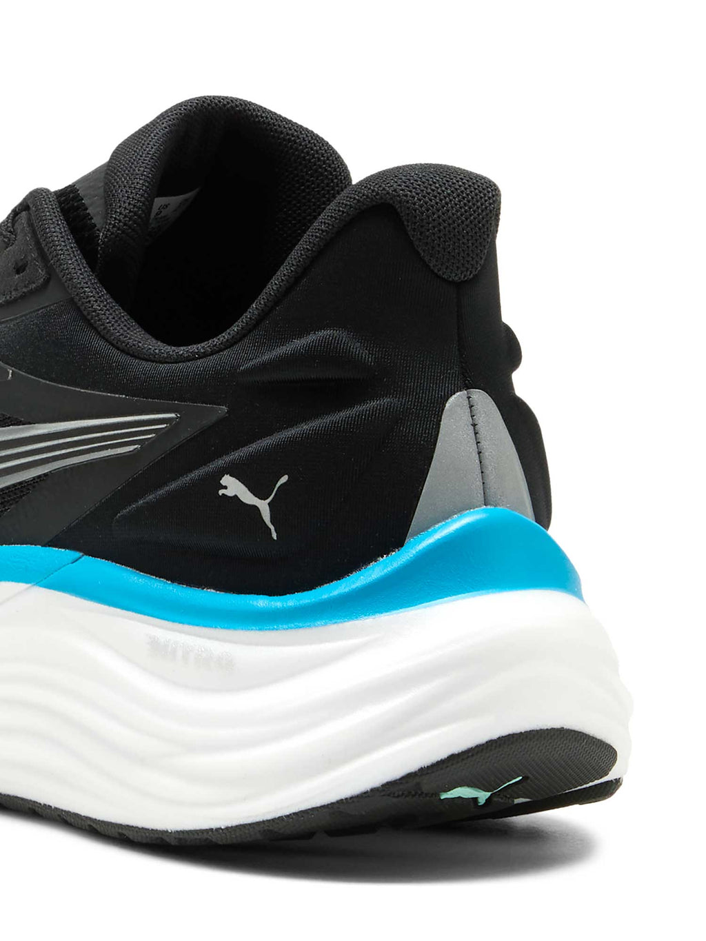 PUMA Обувки Electrify NITRO 4