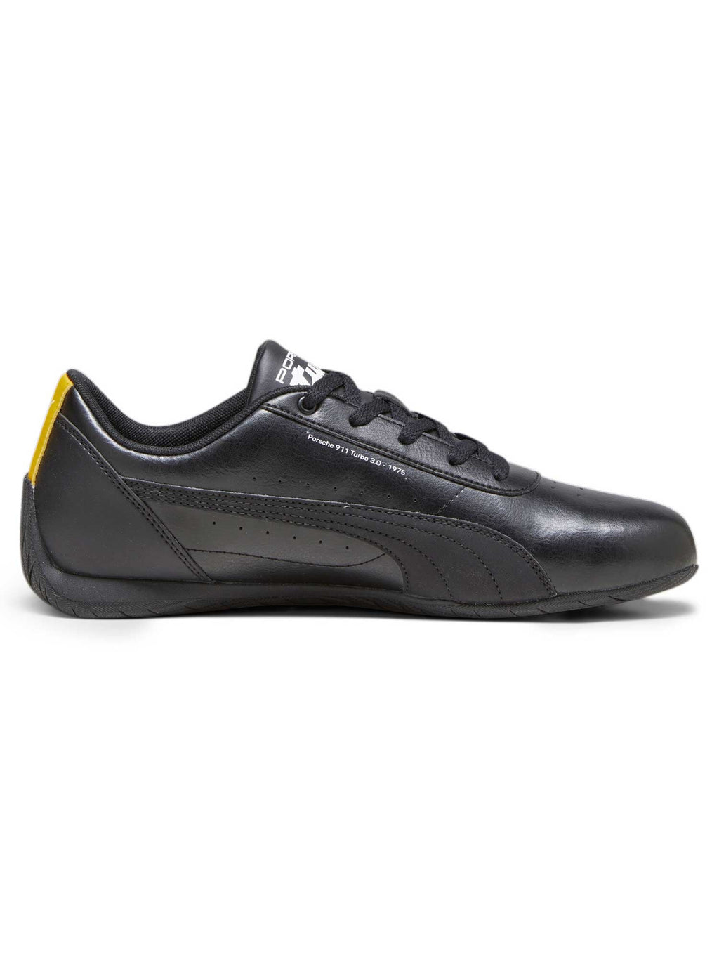 PUMA Обувки PL Neo Cat