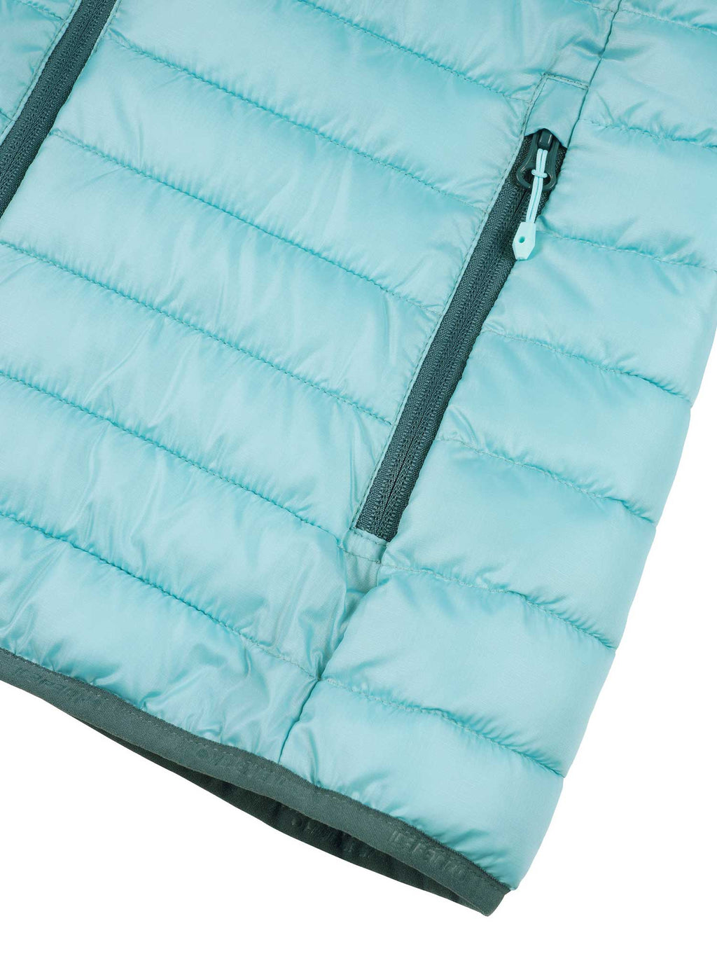 ICEPEAK Яке BELLEVUE