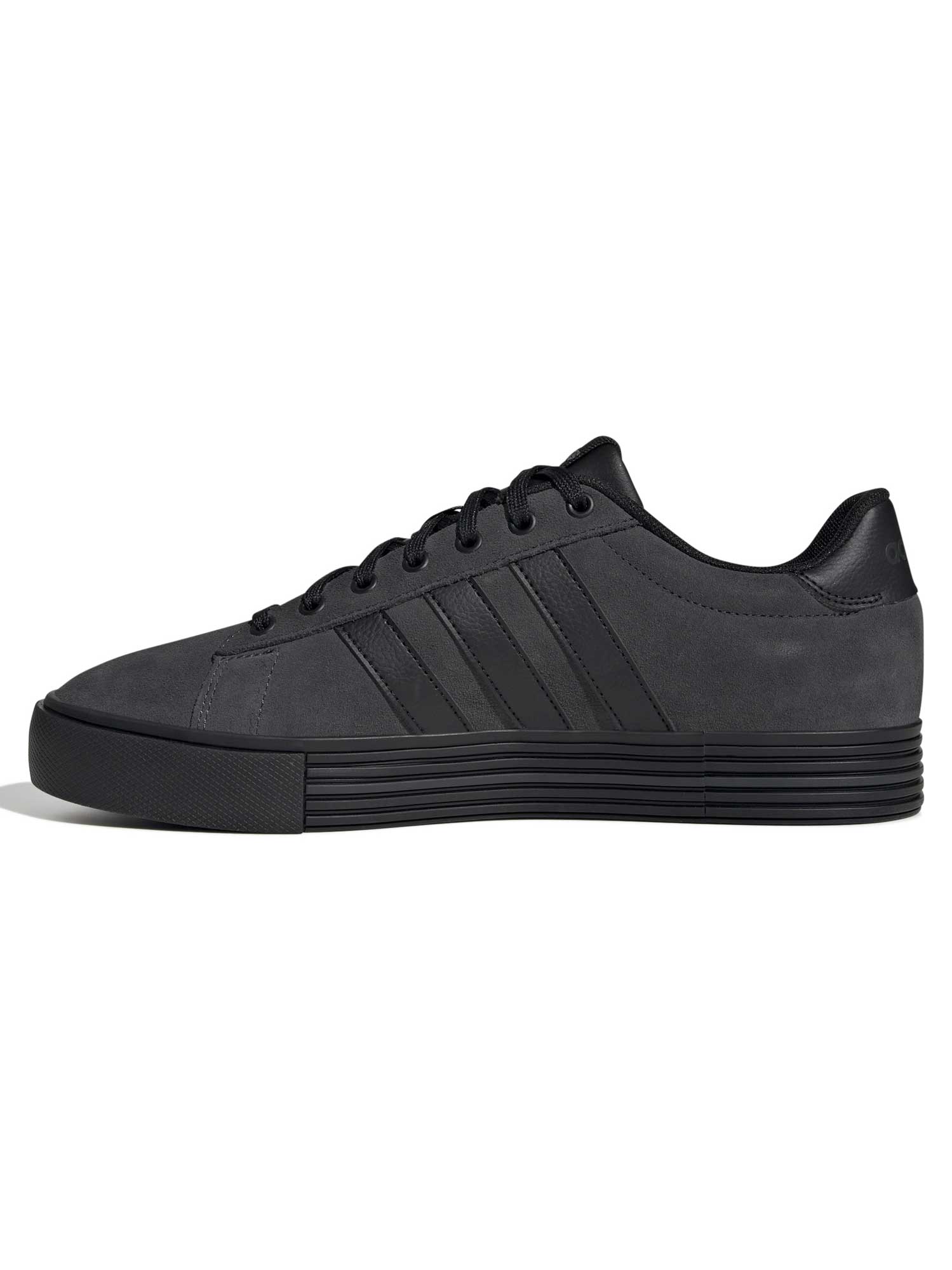 ADIDAS SPORTSWEAR Обувки Daily 4.0